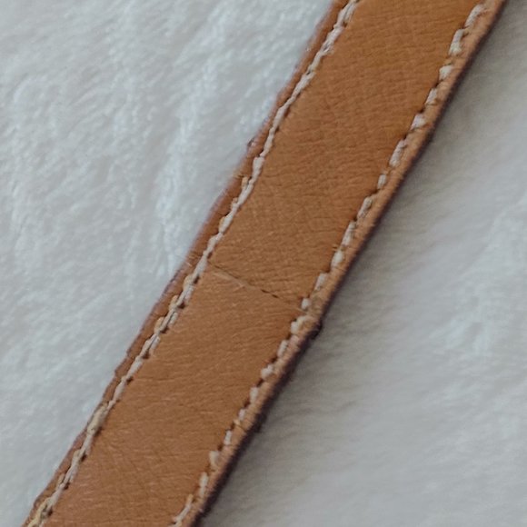 GUCCI VINTAGE Guccisima Purse Crossbody Shoulder Bag - Picture 11 of 16